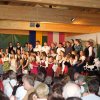 17-07-08liederabend 74